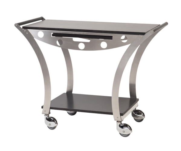 table de service carne 2 new wave 105NW-2